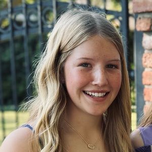 Meet your Posher, Tenlee